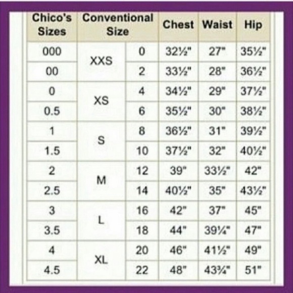 Chico’s Swirled Lace Flutter-Sleeve Top Size 4 - Picture 8 of 10